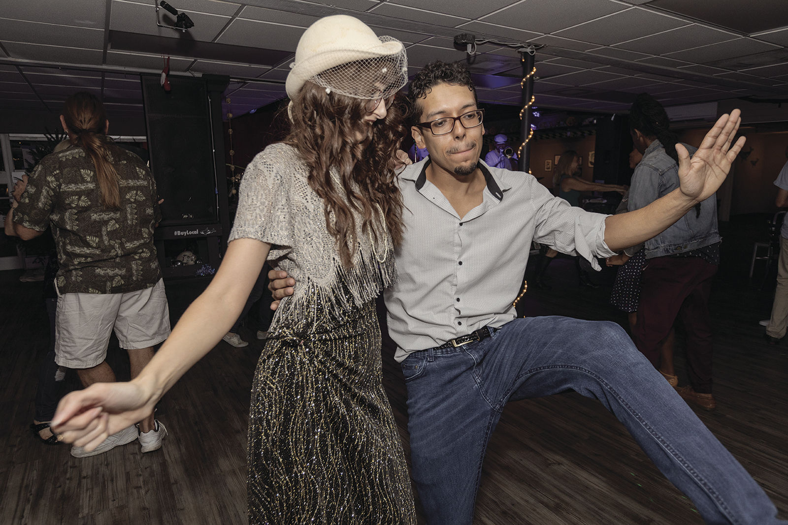 011020PBMEL swing.jpg